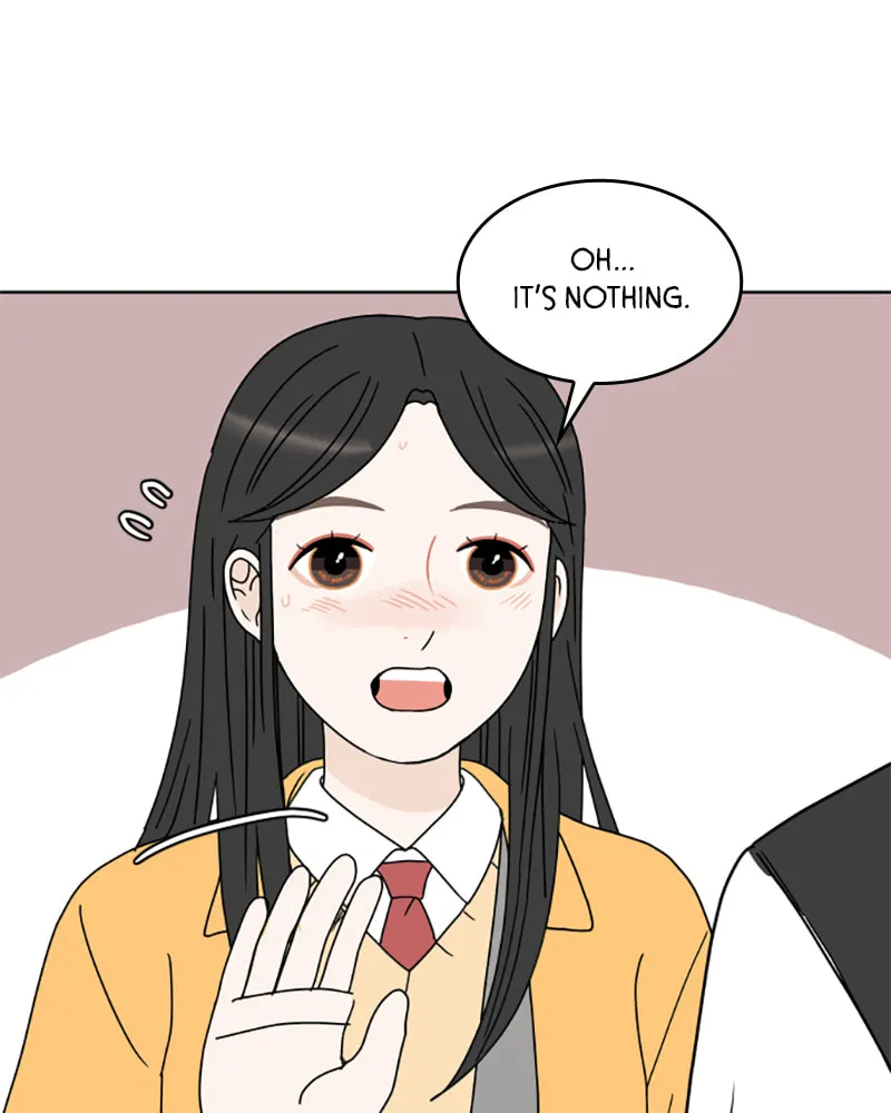 Read 30 Minute Walk chapter 140 image 103 on Lezhin