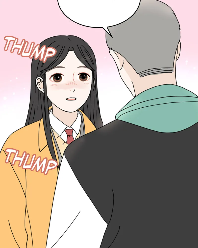 Read 30 Minute Walk chapter 140 image 106 on Lezhin