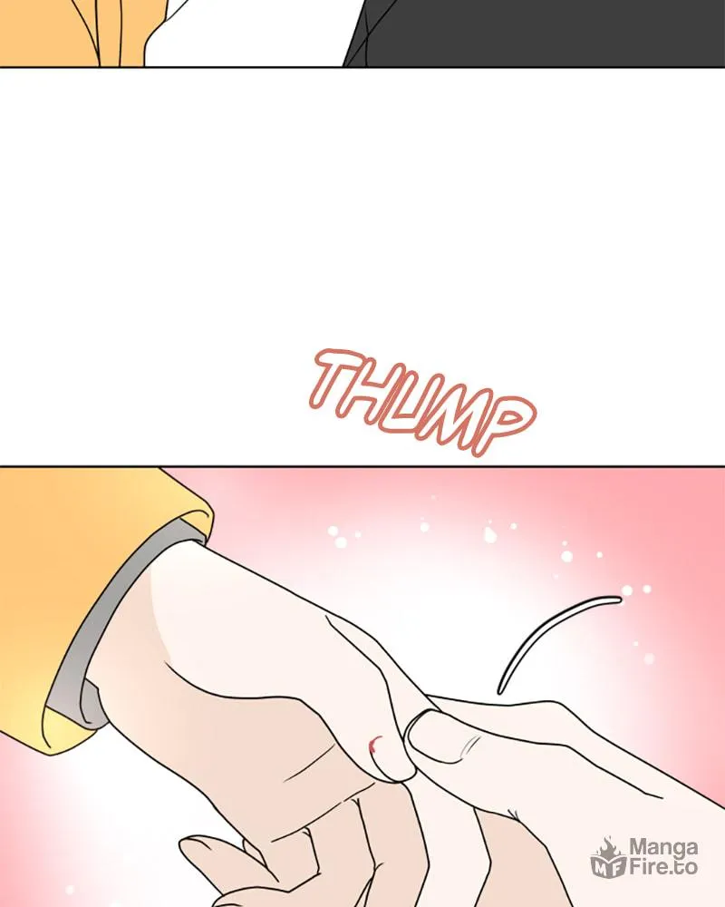 Read 30 Minute Walk chapter 140 image 107 on Lezhin