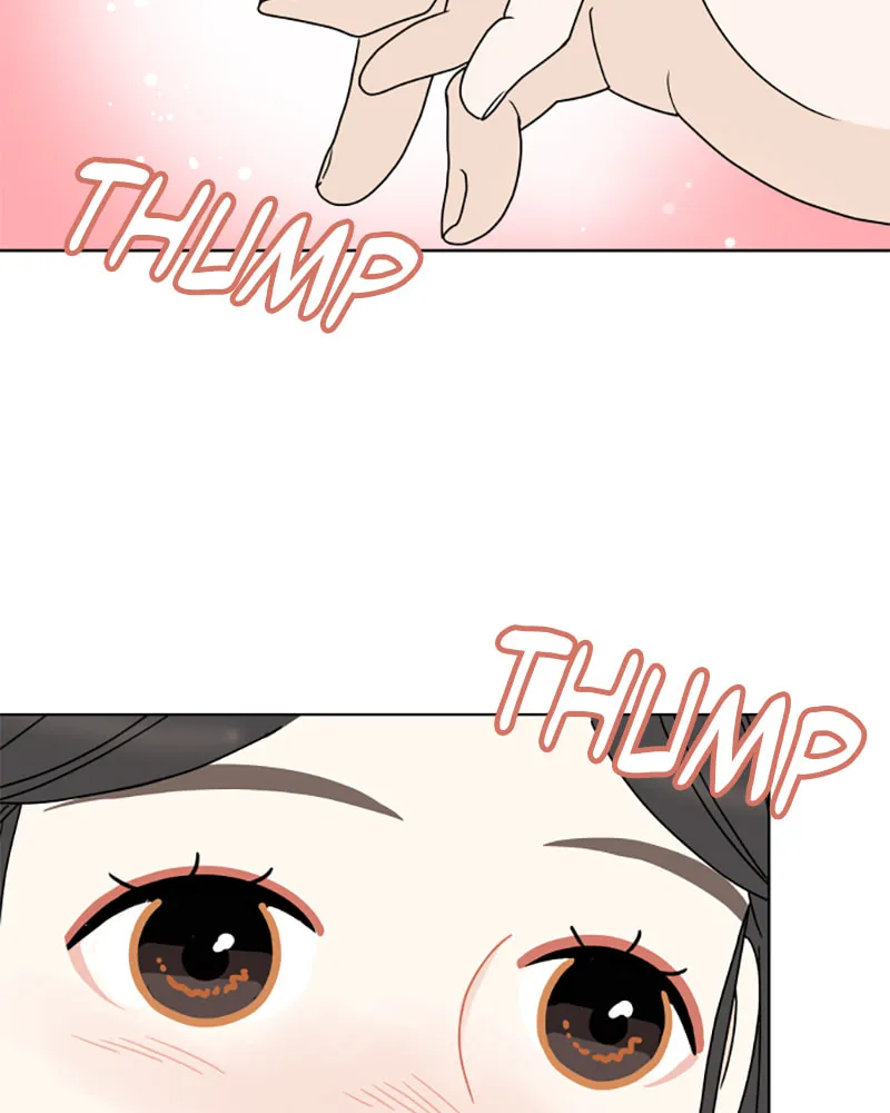 Read 30 Minute Walk chapter 140 image 108 on Lezhin