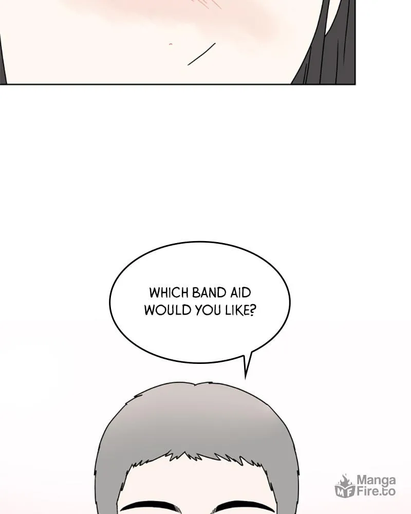 Read 30 Minute Walk chapter 140 image 109 on Lezhin