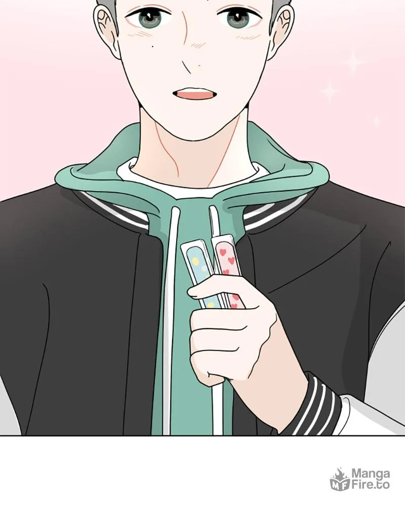 Read 30 Minute Walk chapter 140 image 110 on Lezhin