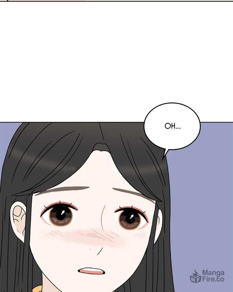 Read 30 Minute Walk chapter 140 image 113 on Lezhin