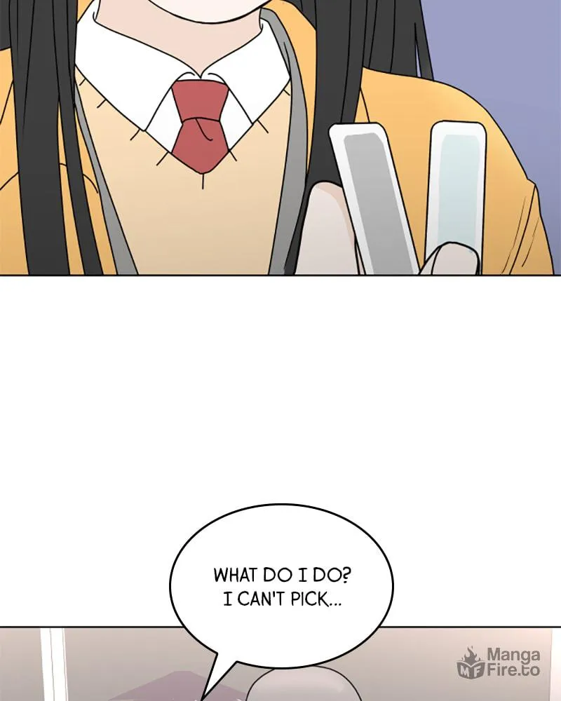 Read 30 Minute Walk chapter 140 image 114 on Lezhin