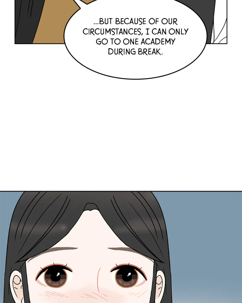 Read 30 Minute Walk chapter 140 image 118 on Lezhin