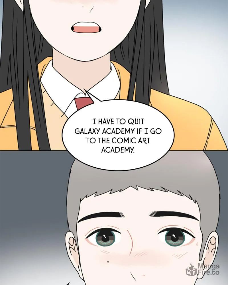 Read 30 Minute Walk chapter 140 image 119 on Lezhin