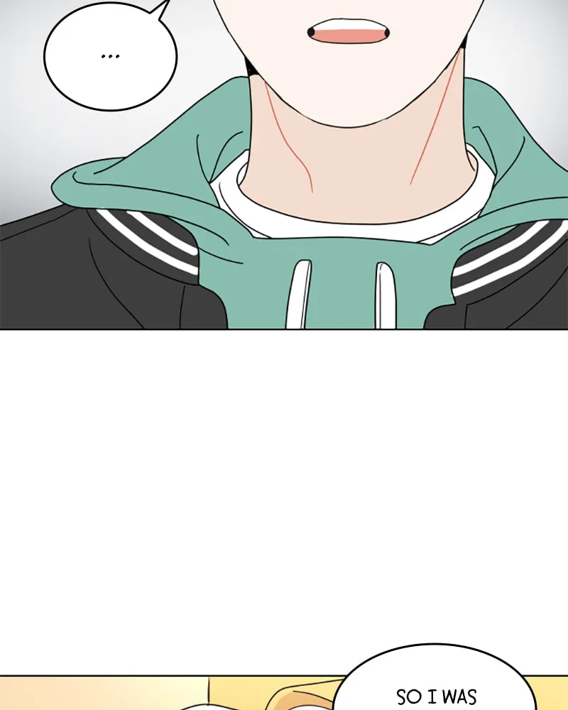 Read 30 Minute Walk chapter 140 image 120 on Lezhin