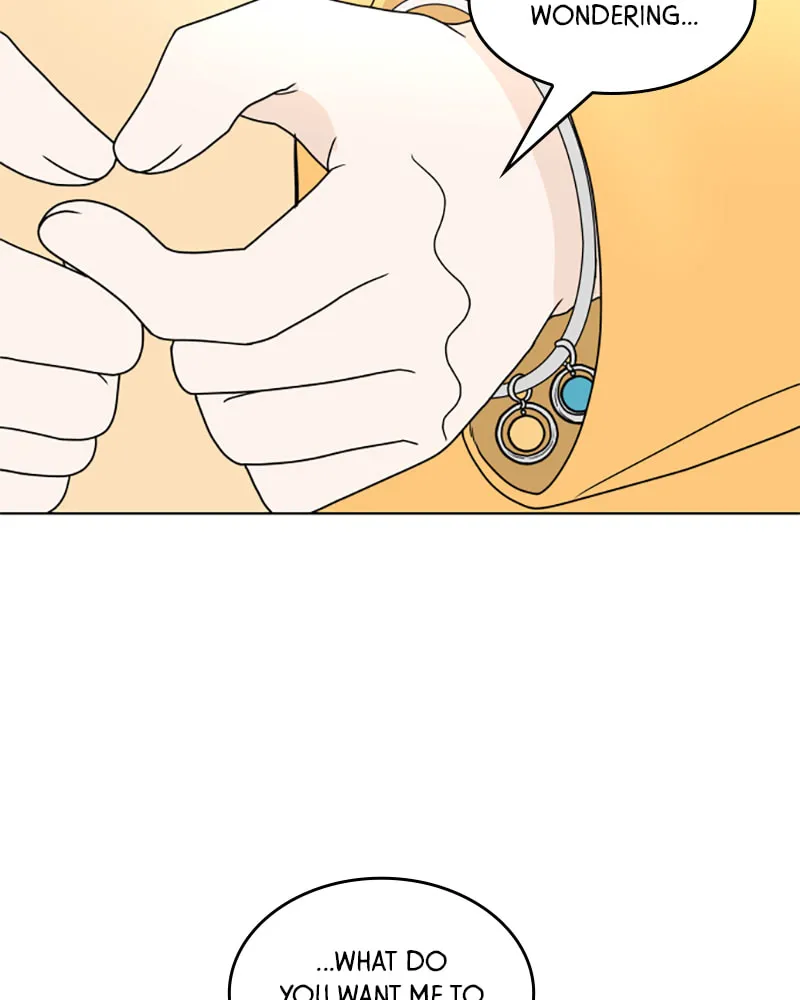 Read 30 Minute Walk chapter 140 image 121 on Lezhin