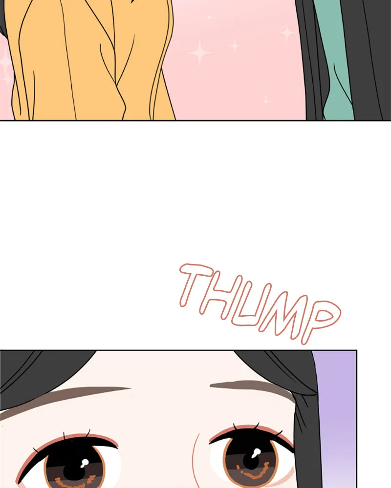 Read 30 Minute Walk chapter 140 image 123 on Lezhin