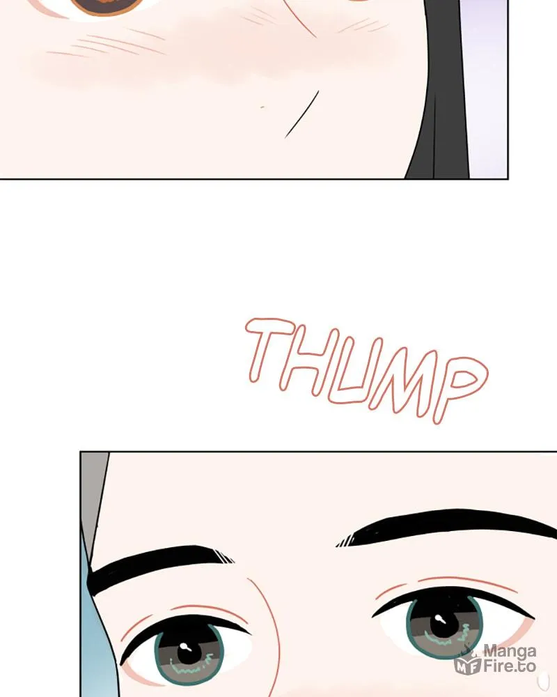 Read 30 Minute Walk chapter 140 image 124 on Lezhin