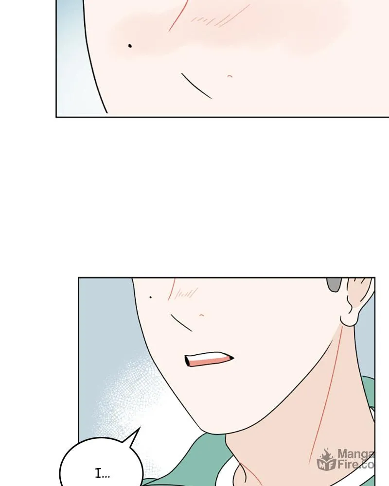 Read 30 Minute Walk chapter 140 image 125 on Lezhin
