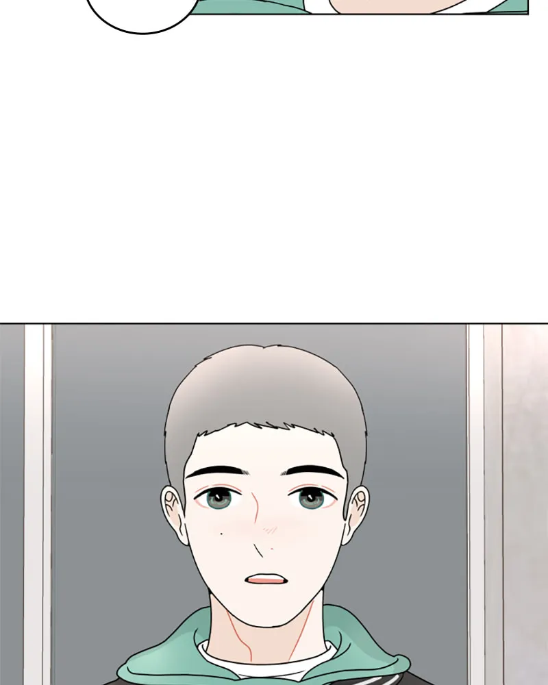 Read 30 Minute Walk chapter 140 image 126 on Lezhin