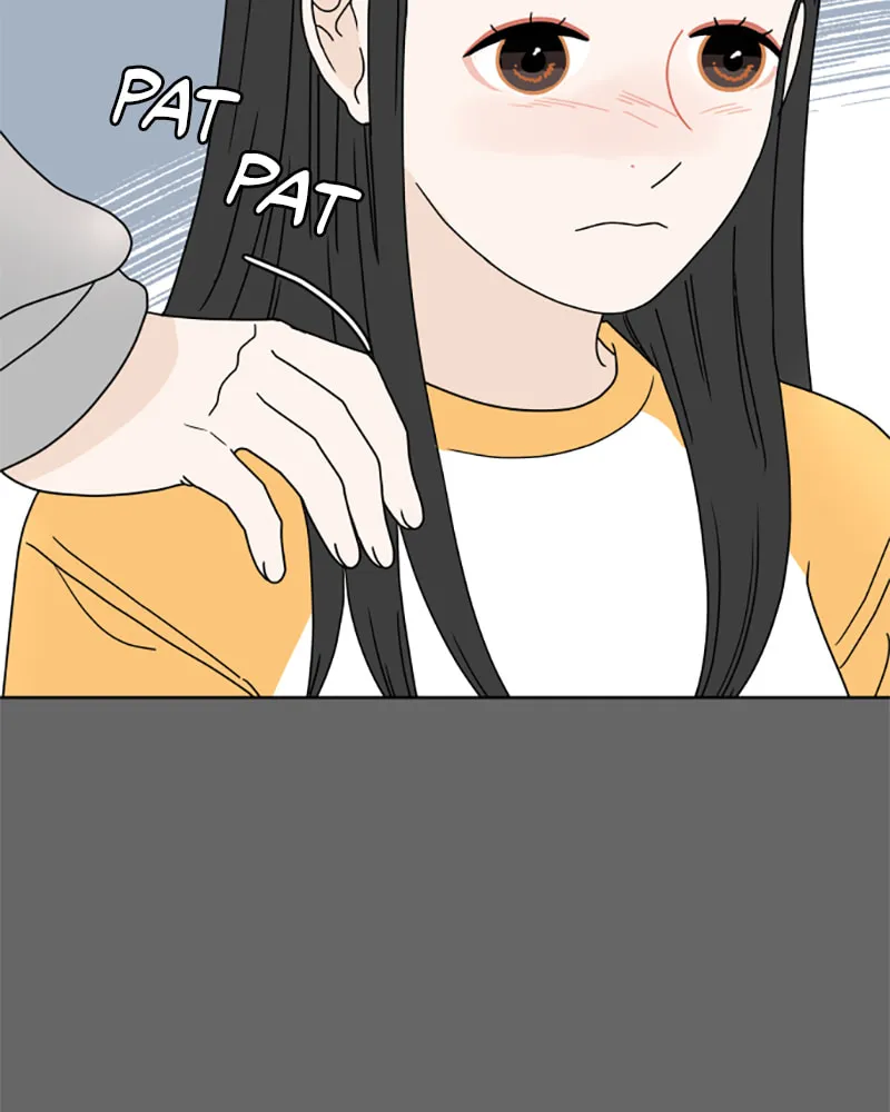 Read 30 Minute Walk chapter 140 image 13 on Lezhin