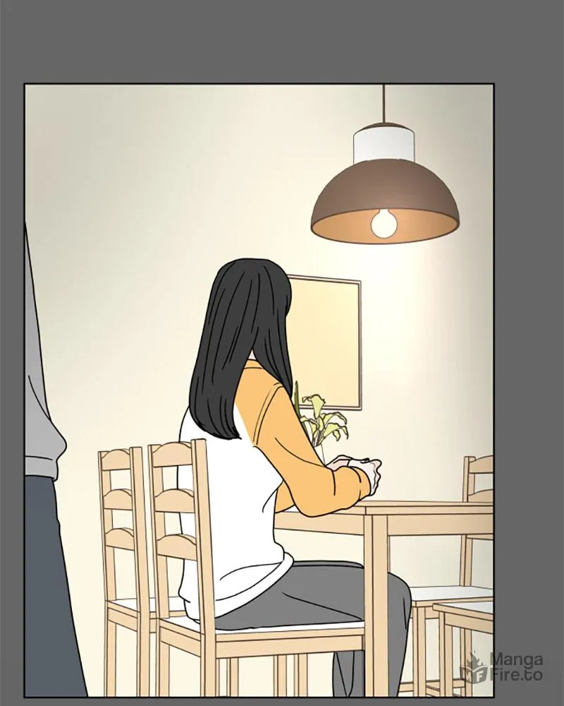Read 30 Minute Walk chapter 140 image 14 on Lezhin