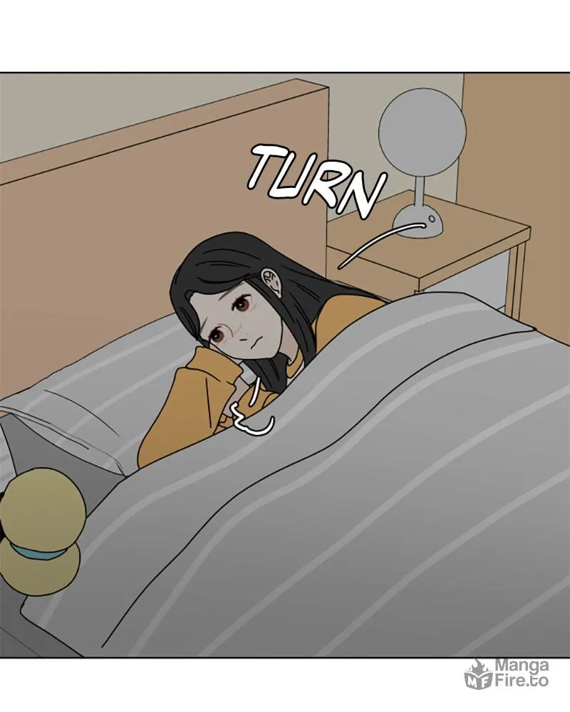 Read 30 Minute Walk chapter 140 image 17 on Lezhin