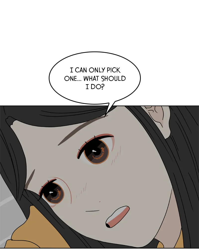 Read 30 Minute Walk chapter 140 image 18 on Lezhin