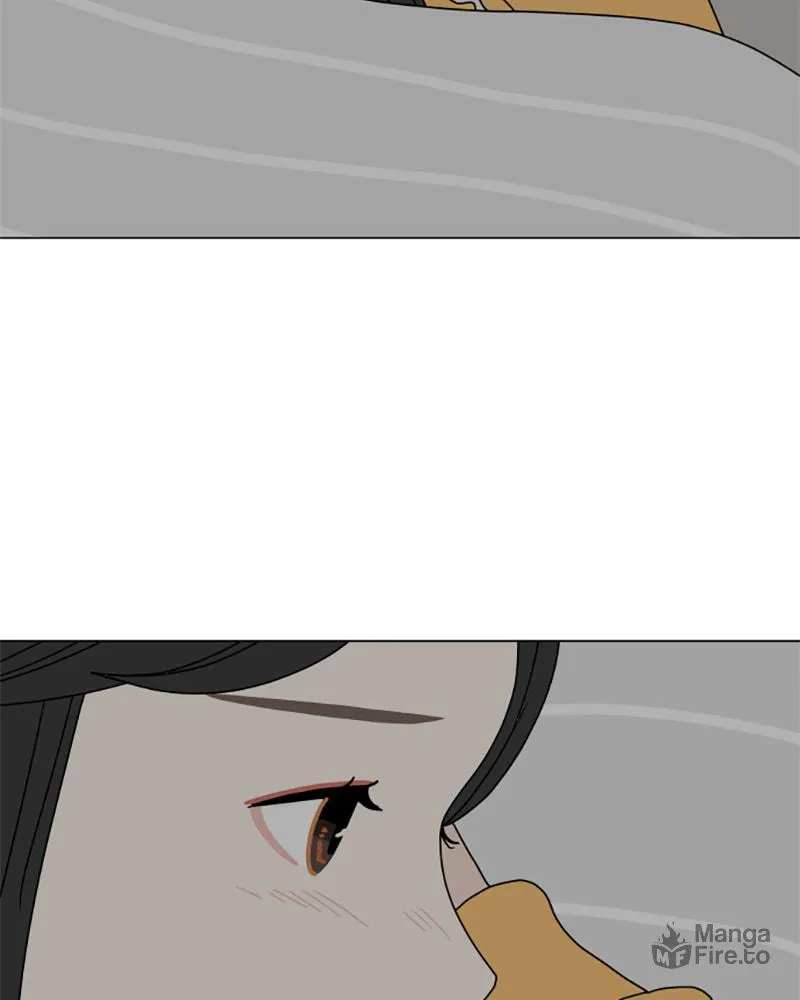 Read 30 Minute Walk chapter 140 image 2 on Lezhin