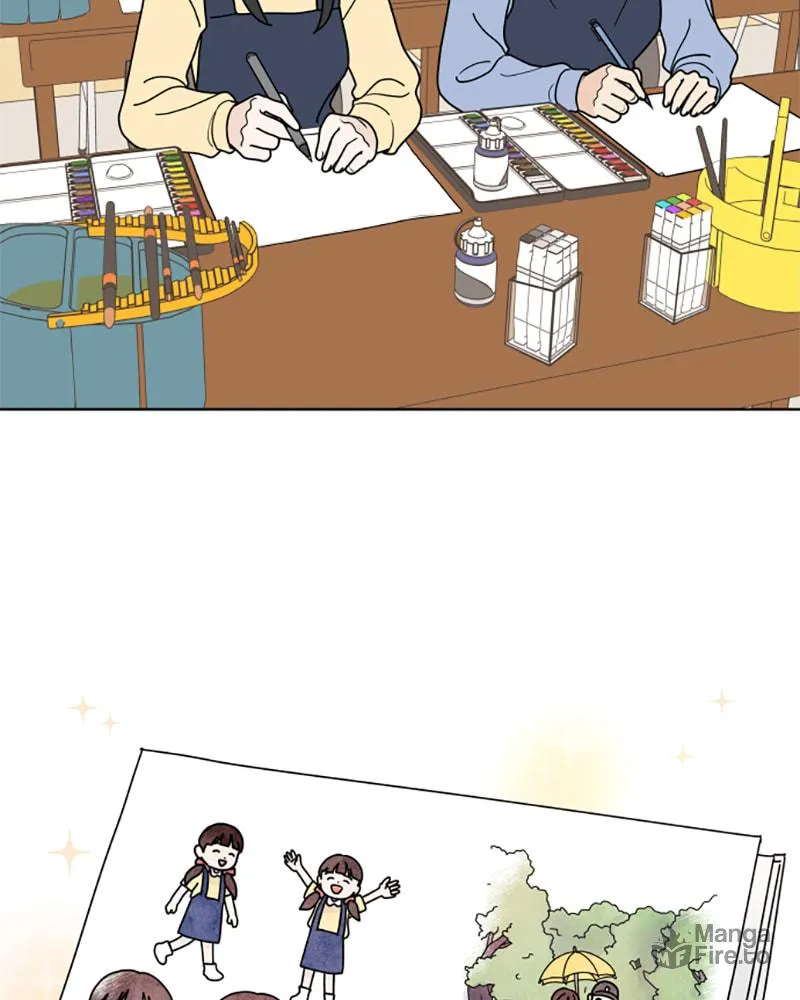 Read 30 Minute Walk chapter 140 image 20 on Lezhin