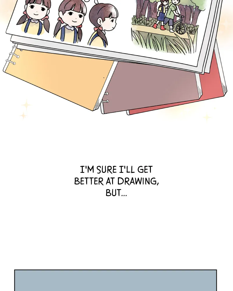 Read 30 Minute Walk chapter 140 image 21 on Lezhin