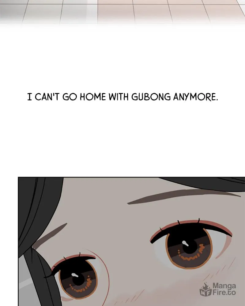 Read 30 Minute Walk chapter 140 image 24 on Lezhin