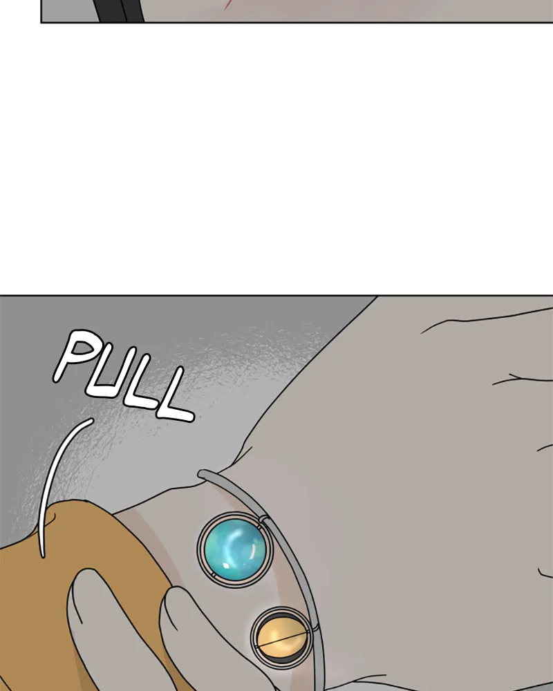 Read 30 Minute Walk chapter 140 image 25 on Lezhin