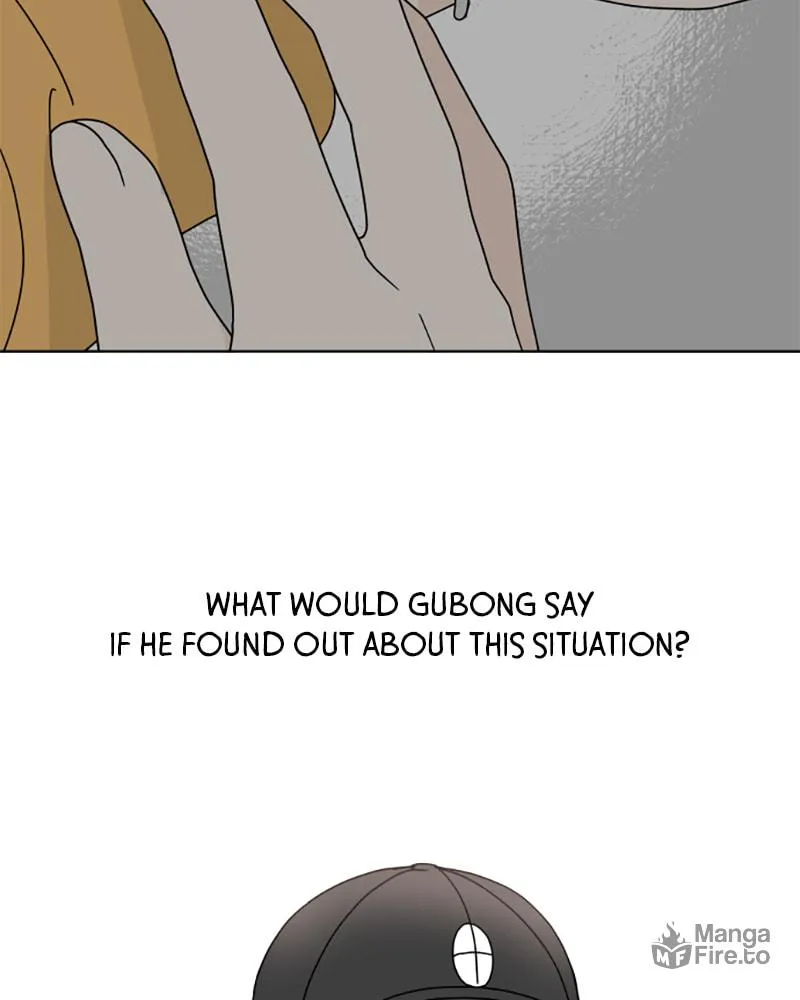 Read 30 Minute Walk chapter 140 image 26 on Lezhin