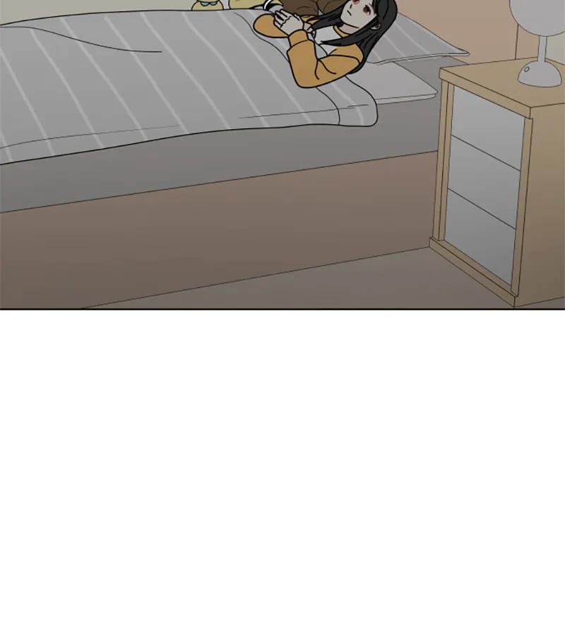 Read 30 Minute Walk chapter 140 image 30 on Lezhin