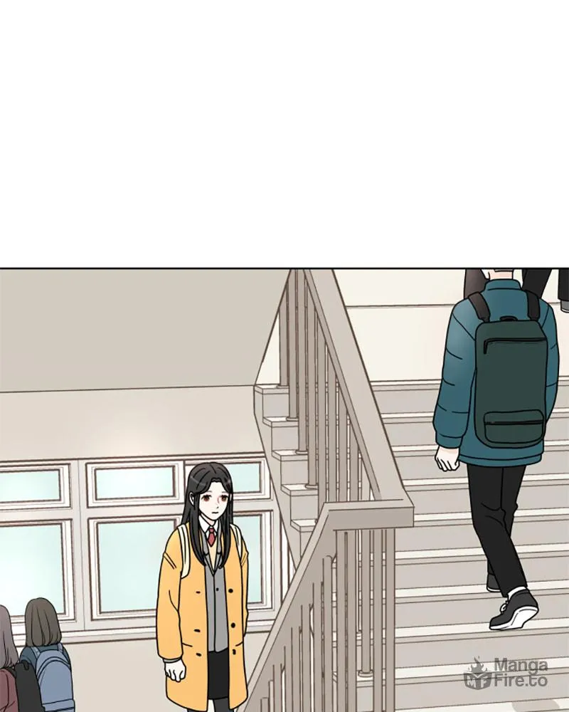 Read 30 Minute Walk chapter 140 image 32 on Lezhin