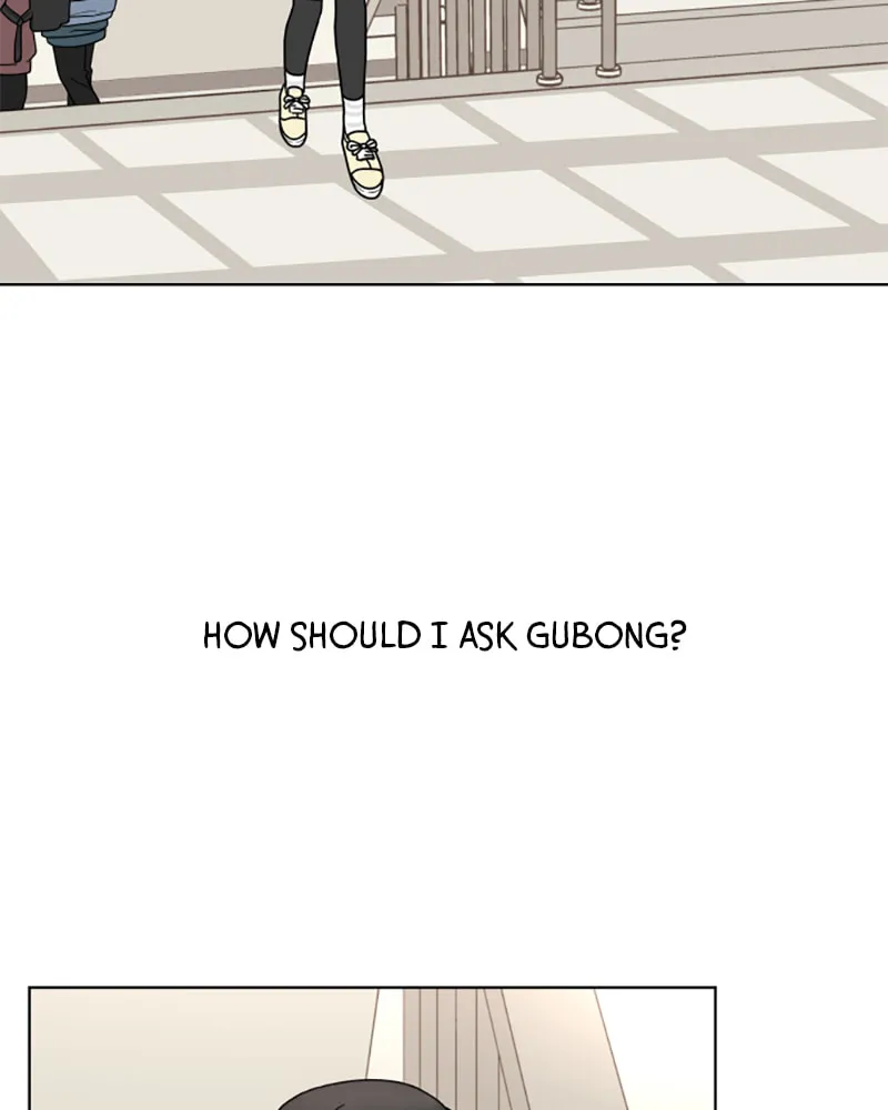 Read 30 Minute Walk chapter 140 image 33 on Lezhin