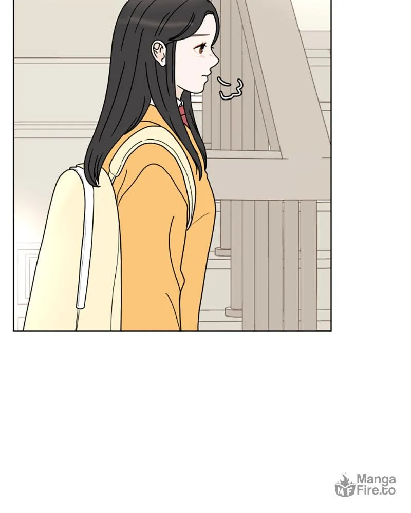 Read 30 Minute Walk chapter 140 image 34 on Lezhin