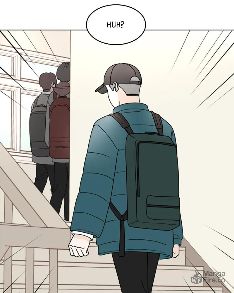 Read 30 Minute Walk chapter 140 image 35 on Lezhin