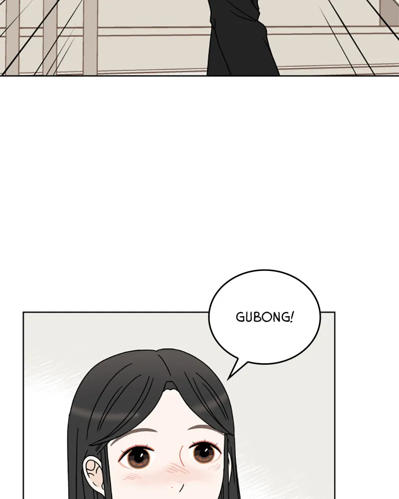 Read 30 Minute Walk chapter 140 image 36 on Lezhin