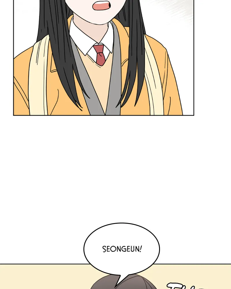 Read 30 Minute Walk chapter 140 image 37 on Lezhin