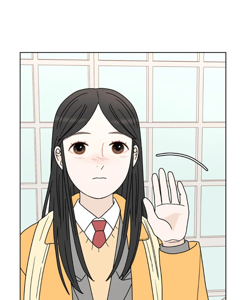 Read 30 Minute Walk chapter 140 image 46 on Lezhin