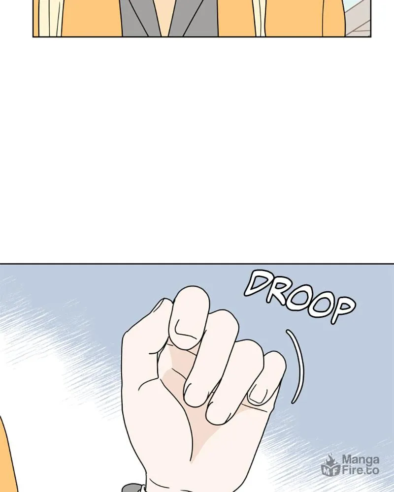 Read 30 Minute Walk chapter 140 image 47 on Lezhin
