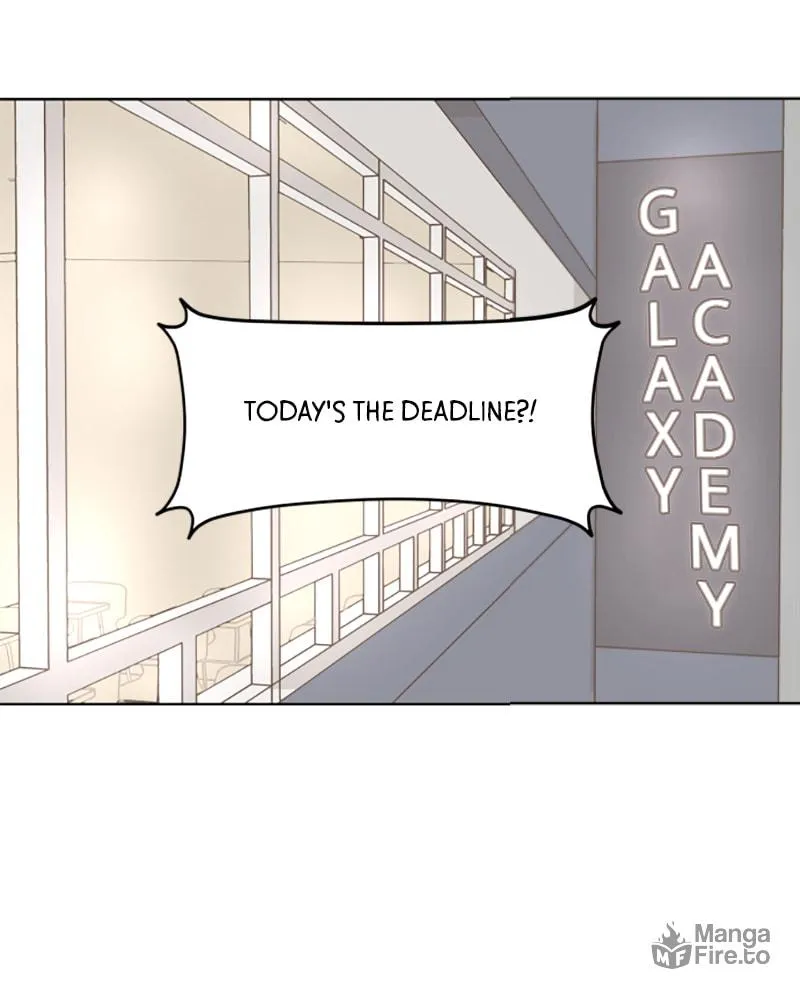 Read 30 Minute Walk chapter 140 image 49 on Lezhin