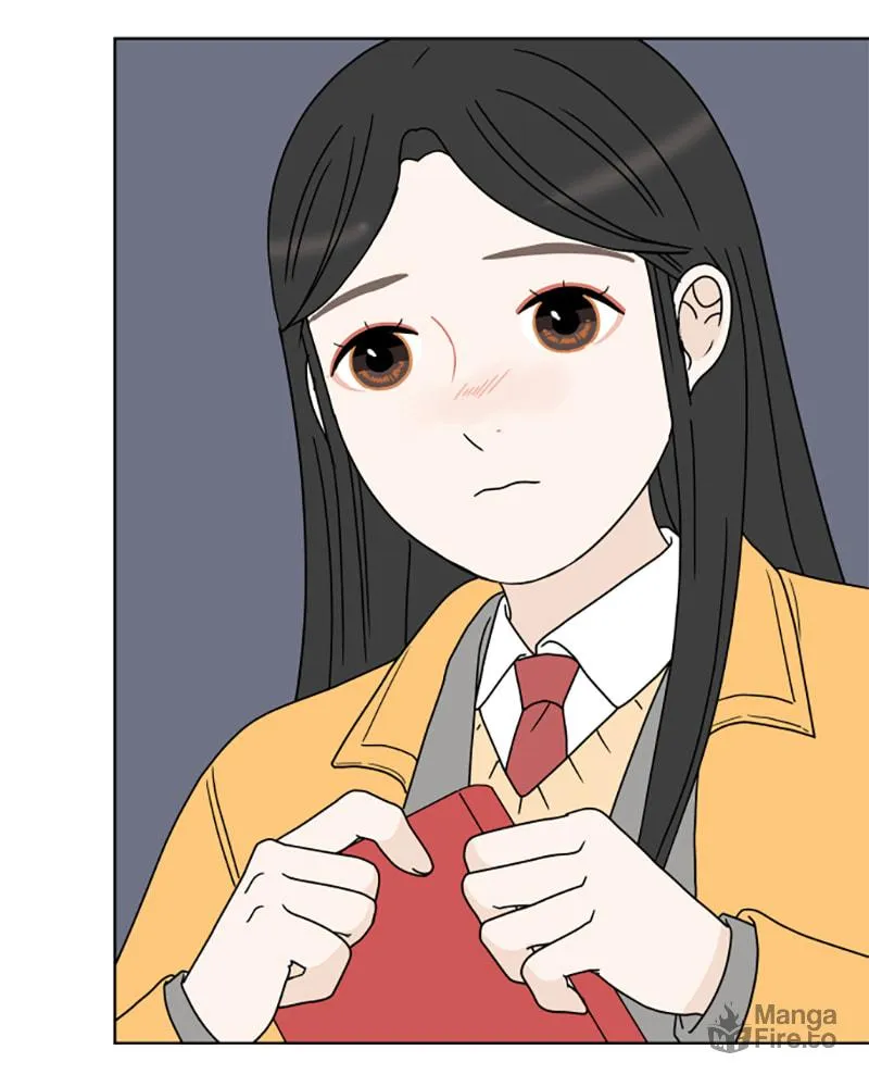 Read 30 Minute Walk chapter 140 image 54 on Lezhin
