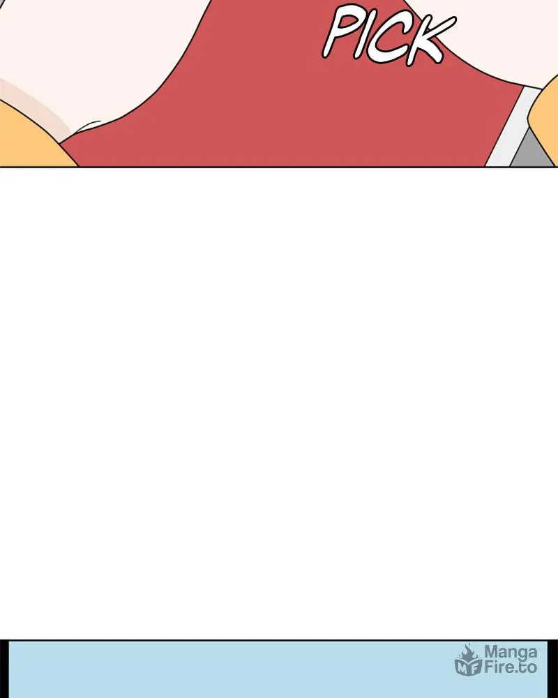 Read 30 Minute Walk chapter 140 image 56 on Lezhin