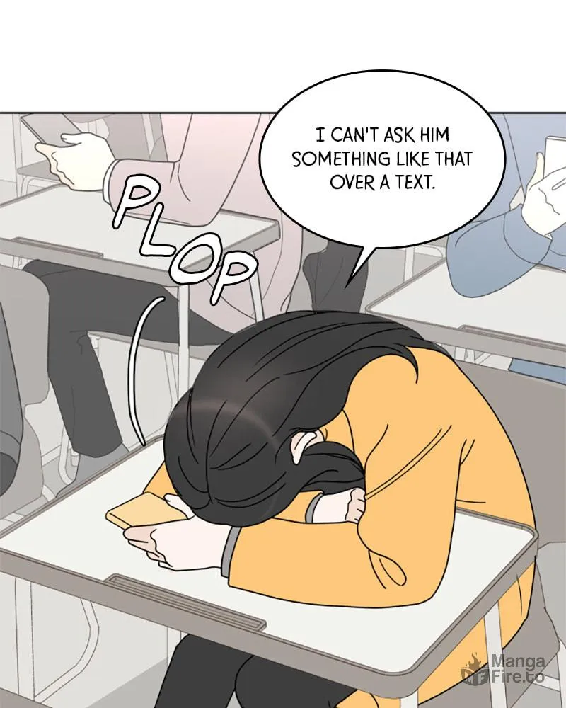 Read 30 Minute Walk chapter 140 image 59 on Lezhin