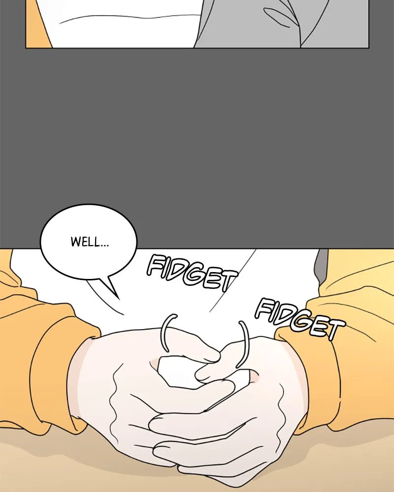 Read 30 Minute Walk chapter 140 image 6 on Lezhin