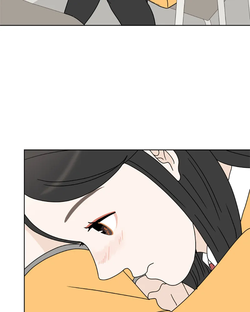 Read 30 Minute Walk chapter 140 image 60 on Lezhin