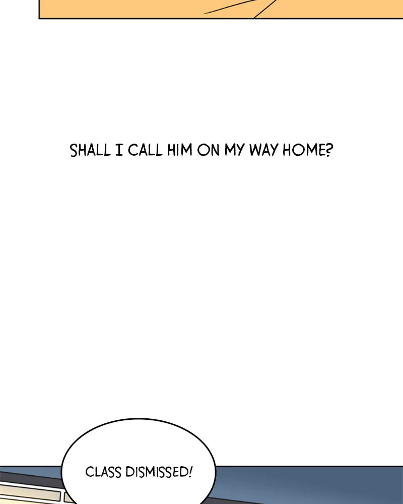 Read 30 Minute Walk chapter 140 image 61 on Lezhin