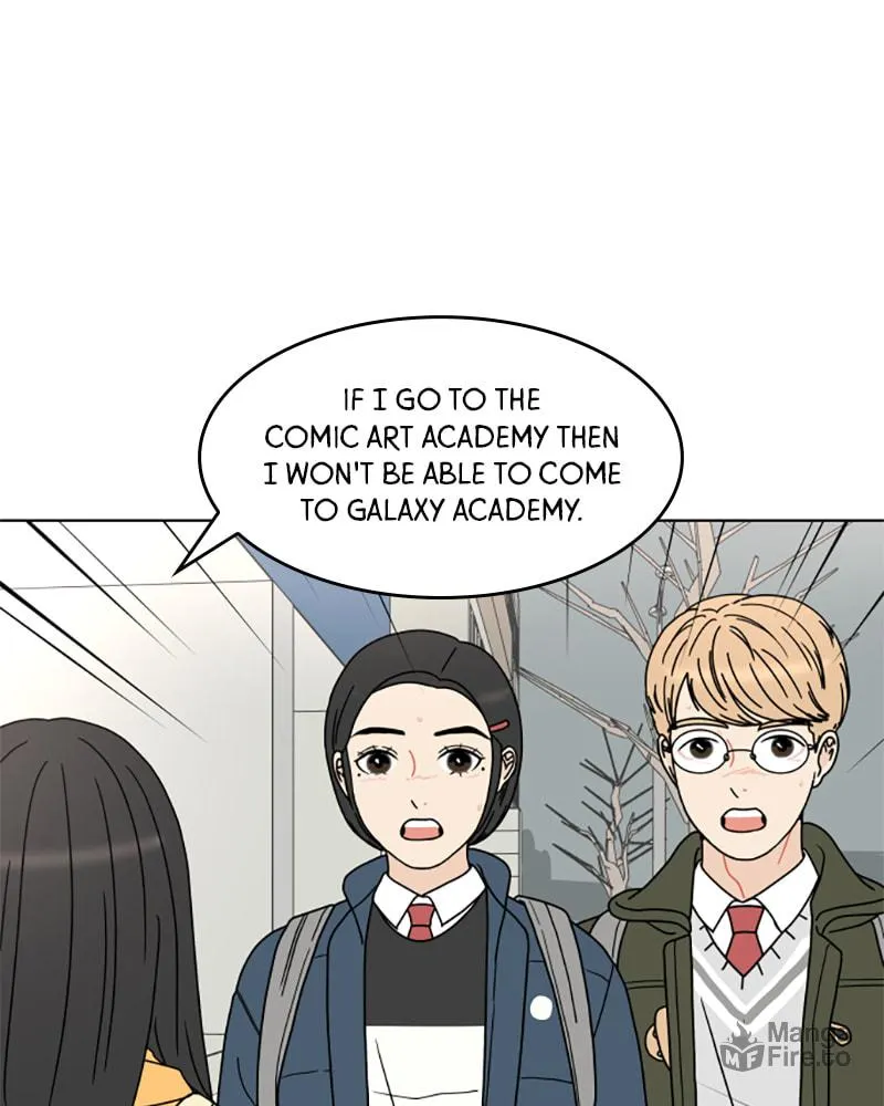 Read 30 Minute Walk chapter 140 image 64 on Lezhin