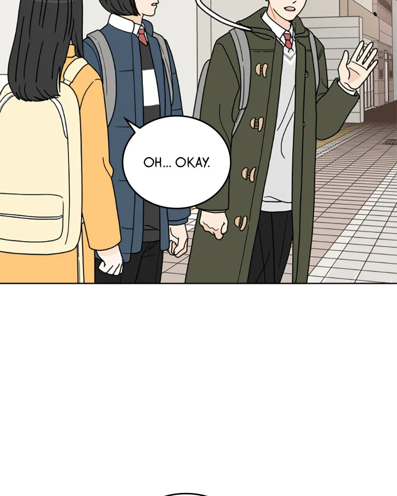 Read 30 Minute Walk chapter 140 image 70 on Lezhin