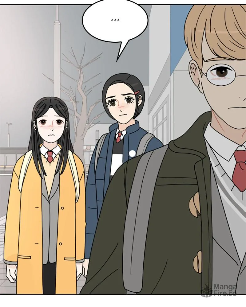 Read 30 Minute Walk chapter 140 image 71 on Lezhin