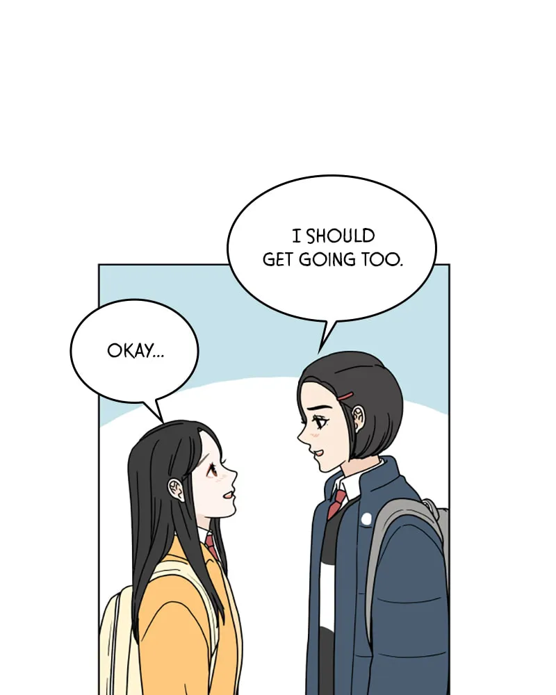 Read 30 Minute Walk chapter 140 image 72 on Lezhin