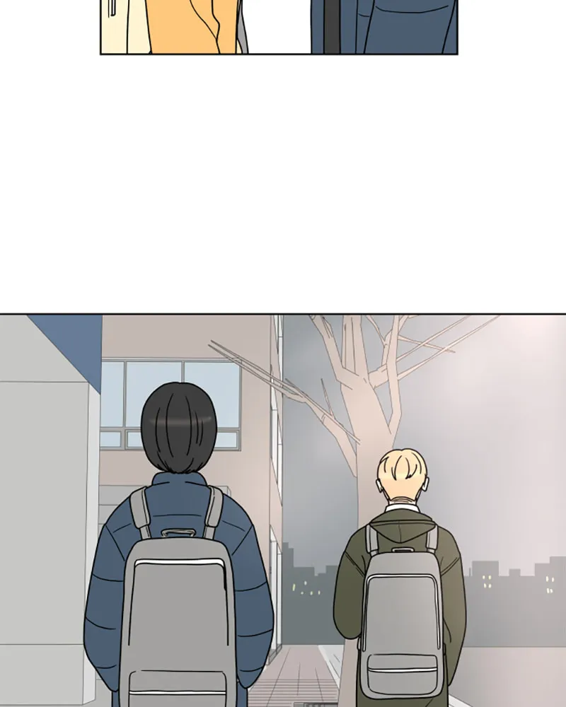 Read 30 Minute Walk chapter 140 image 73 on Lezhin