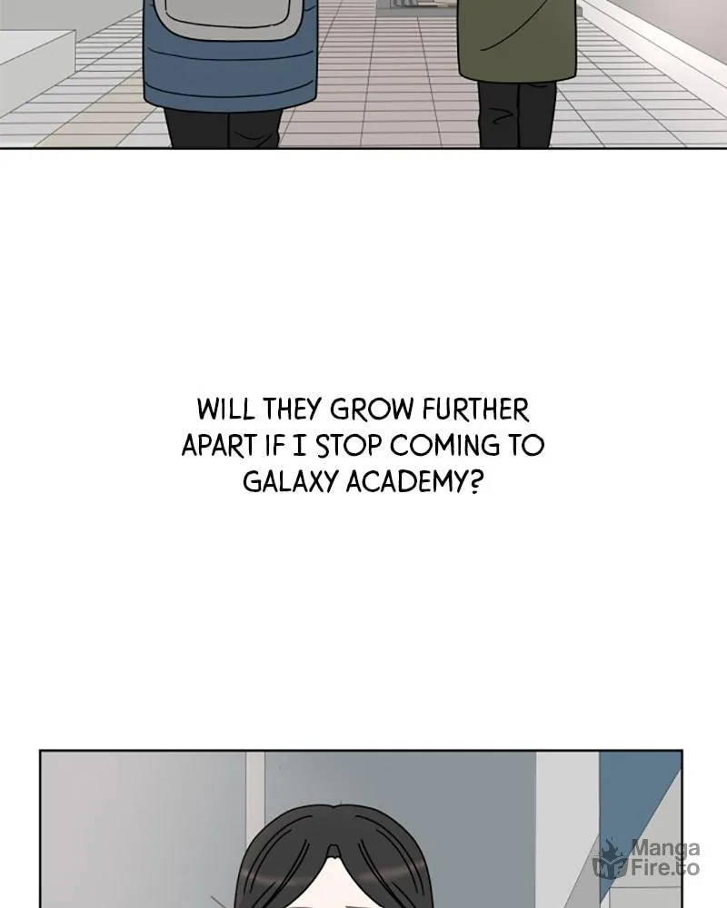 Read 30 Minute Walk chapter 140 image 74 on Lezhin