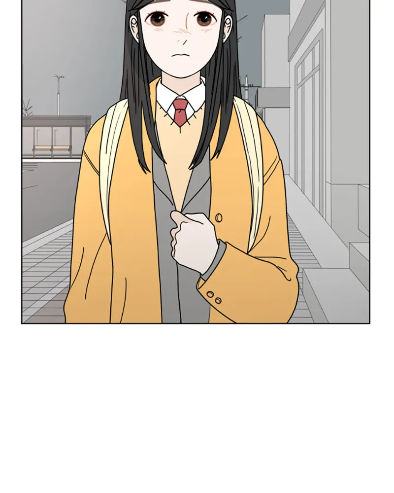 Read 30 Minute Walk chapter 140 image 75 on Lezhin