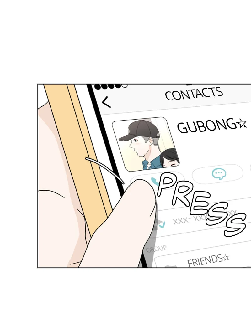 Read 30 Minute Walk chapter 140 image 76 on Lezhin